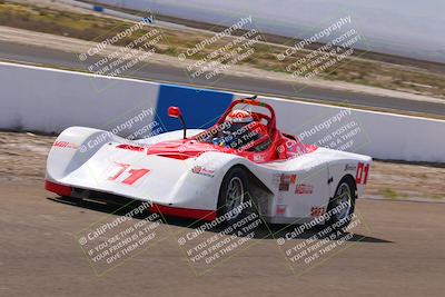 media/Mar-15-2025-CalClub SCCA (Sat) [[f66681bc18]]/Around the Pits/